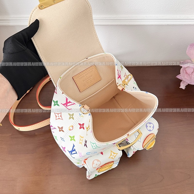 루이비통X무라카미타카시베니스백팩 20260127-170916-019루.jpg