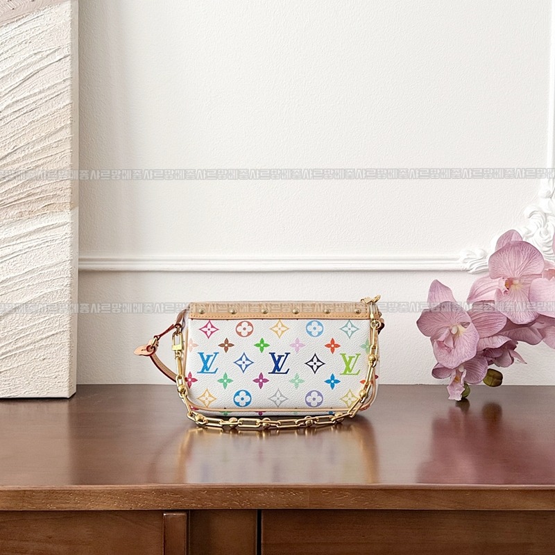 루이비통XTM포쉐트악세수아 20260128-140050-006루.jpg