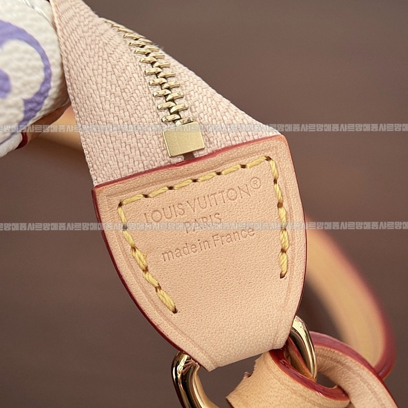 루이비통XTM포쉐트악세수아 20260128-140051-011루.jpg