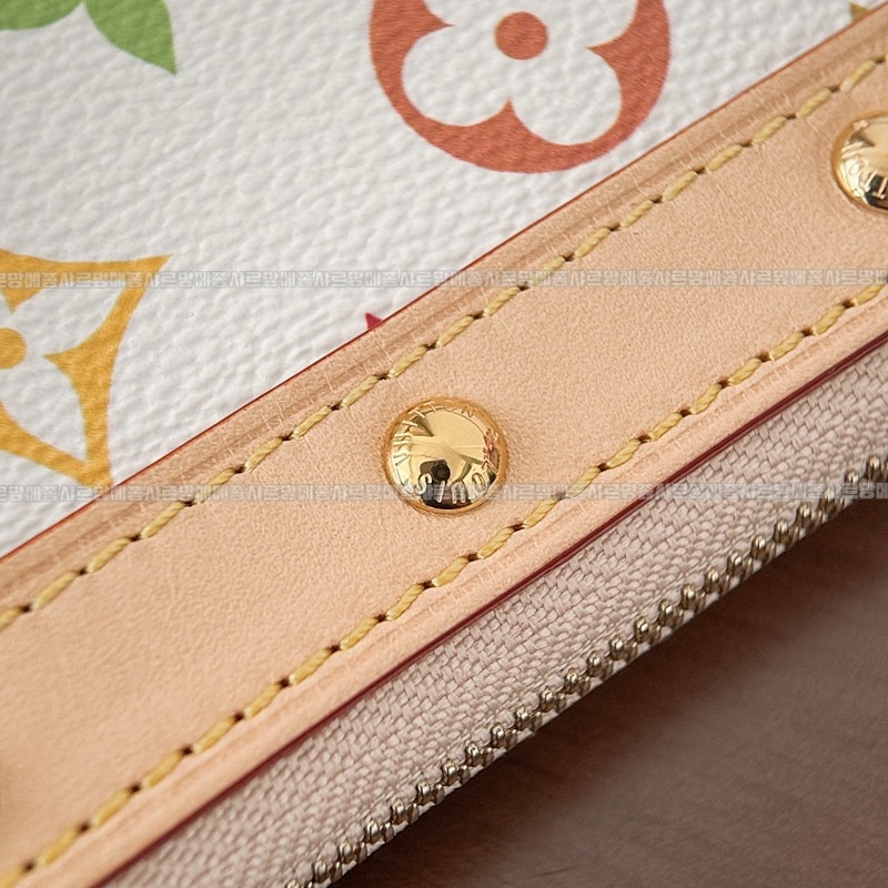 루이비통XTM포쉐트악세수아 20260128-140051-012루.jpg