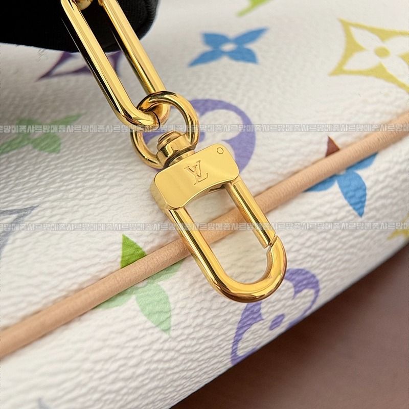 루이비통XTM포쉐트악세수아 20260128-140051-016루.jpg