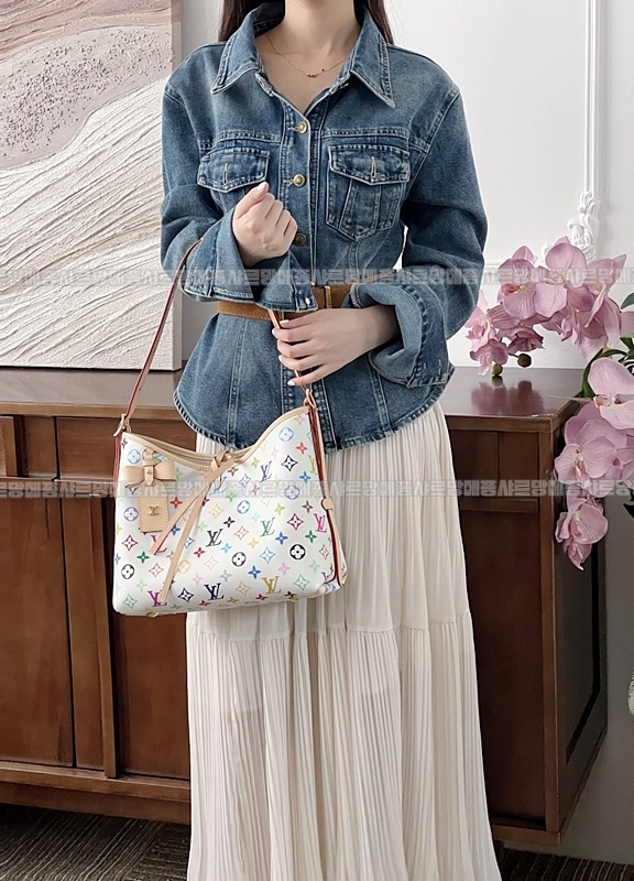 루이비통X무라카미타카시캐리올PM 20260128-140600-002루.jpg