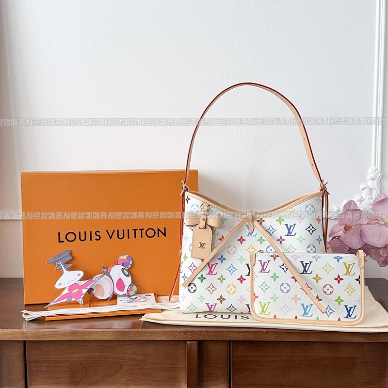 루이비통X무라카미타카시캐리올PM 20260128-140600-004루.jpg