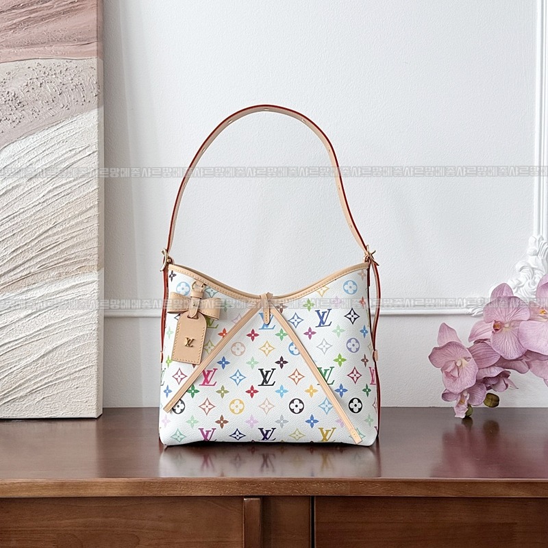 루이비통X무라카미타카시캐리올PM 20260128-140600-005루.jpg