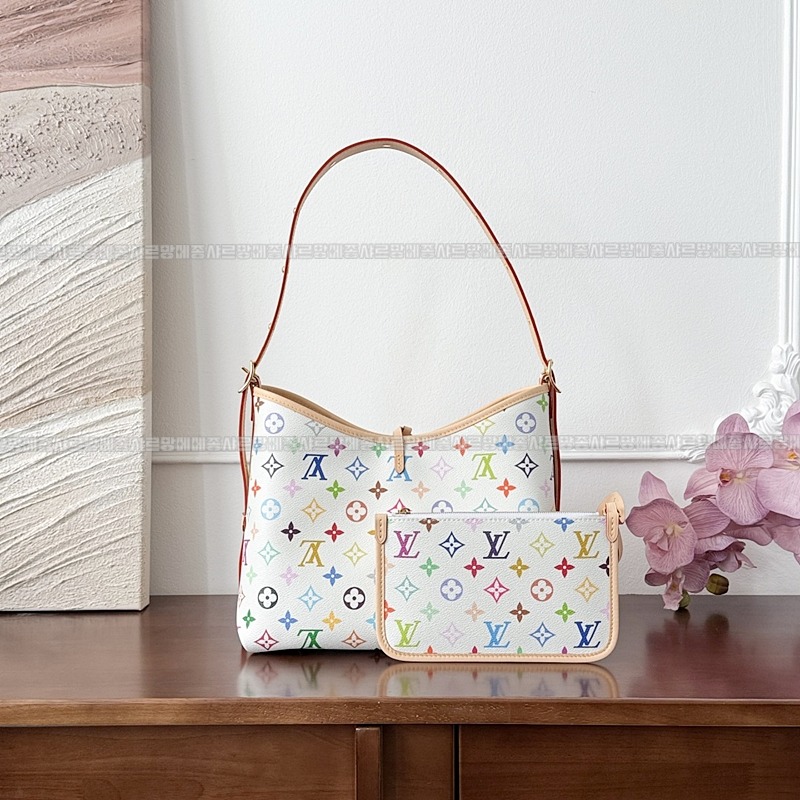 루이비통X무라카미타카시캐리올PM 20260128-140600-006루.jpg