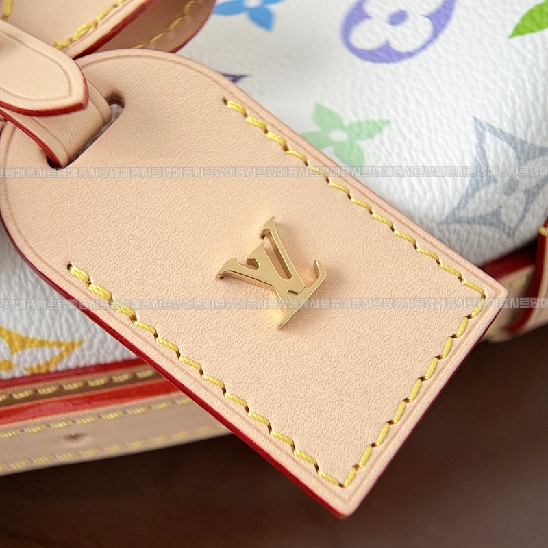 루이비통X무라카미타카시캐리올PM 20260128-140601-010루.jpg