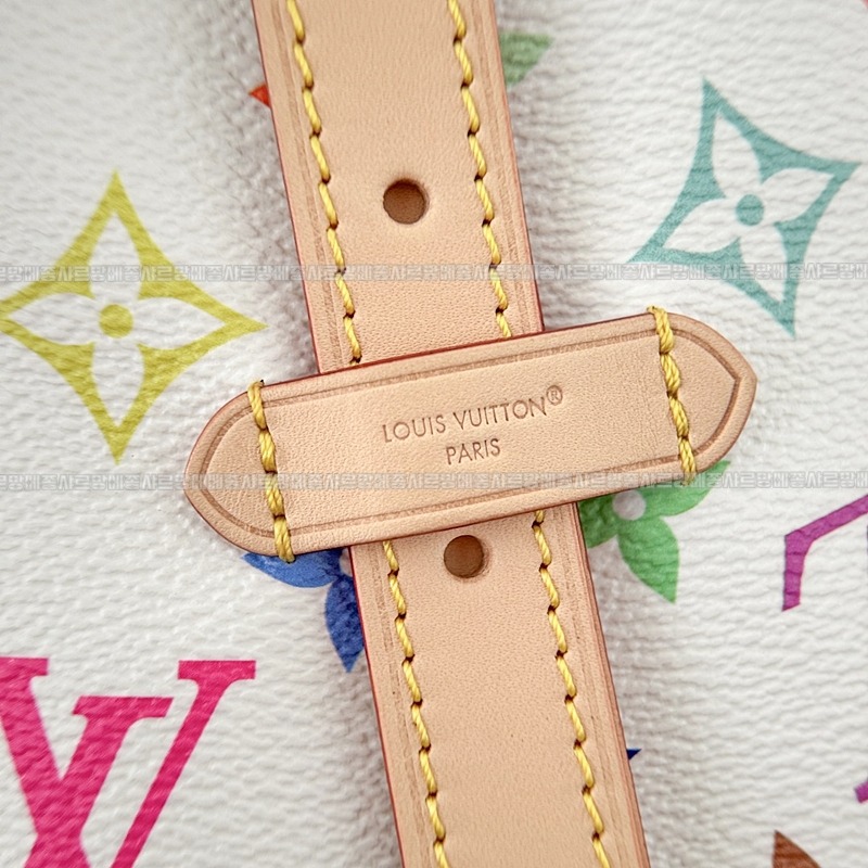 루이비통X무라카미타카시캐리올PM 20260128-140601-011루.jpg