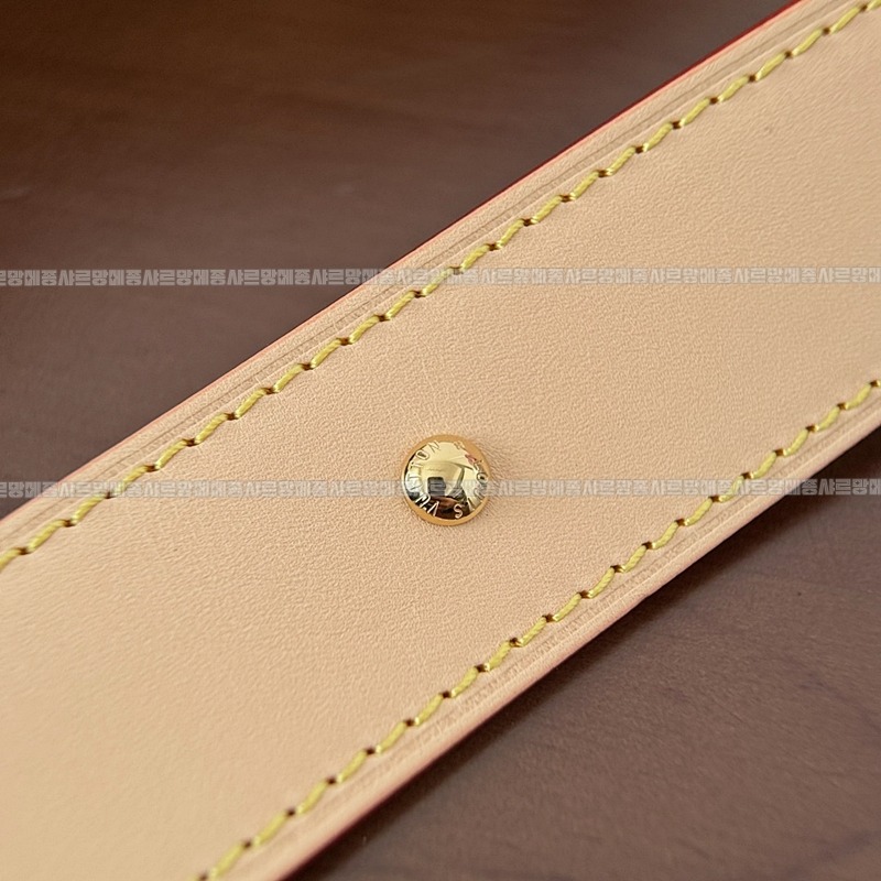 루이비통X무라카미타카시캐리올PM 20260128-140602-017루.jpg