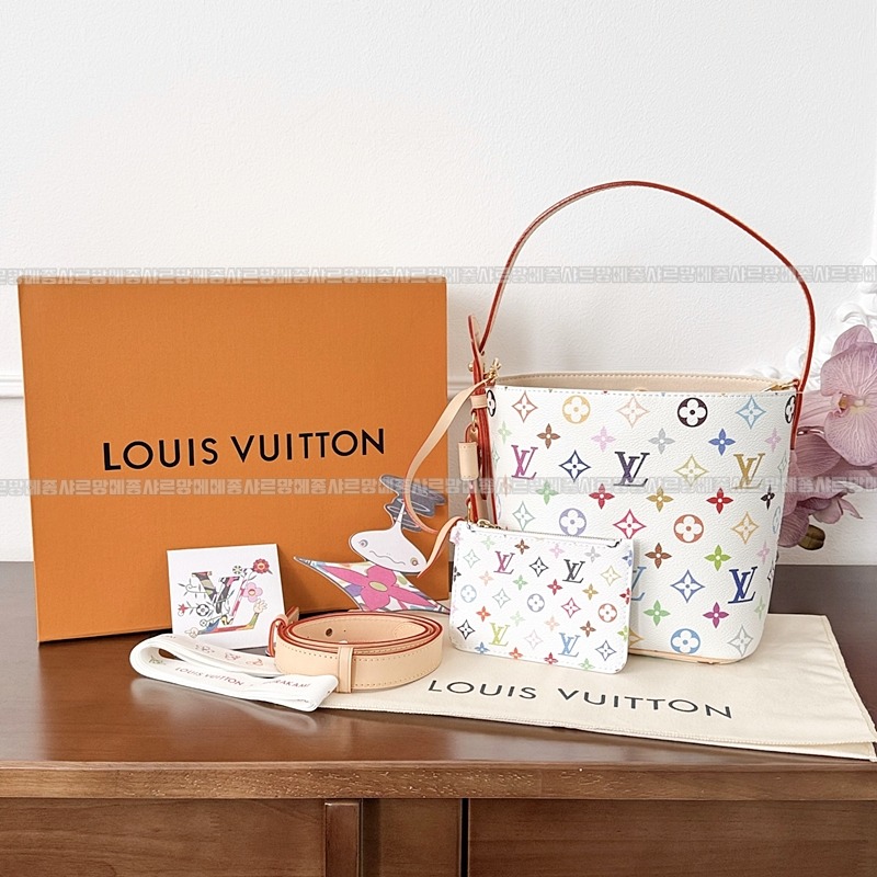 루이비통X올인BB 20260128-141701-004루.jpg