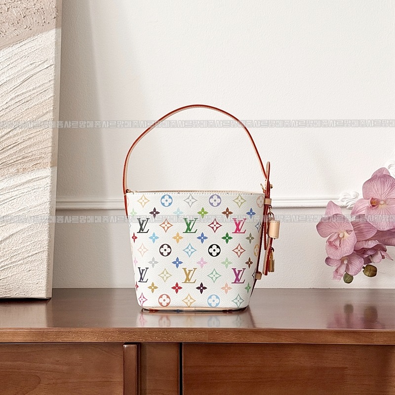 루이비통X올인BB 20260128-141701-005루.jpg