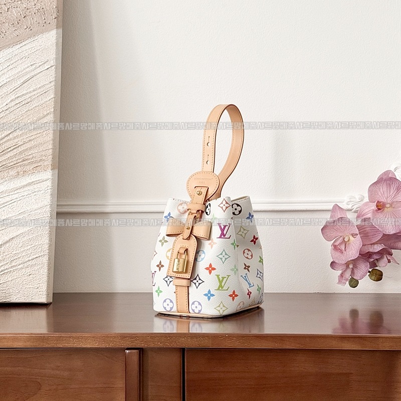 루이비통X올인BB 20260128-141701-007루.jpg