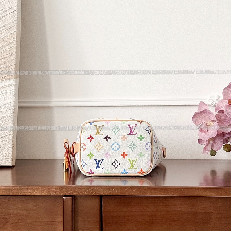 루이비통X올인BB 20260128-141701-008루.jpg