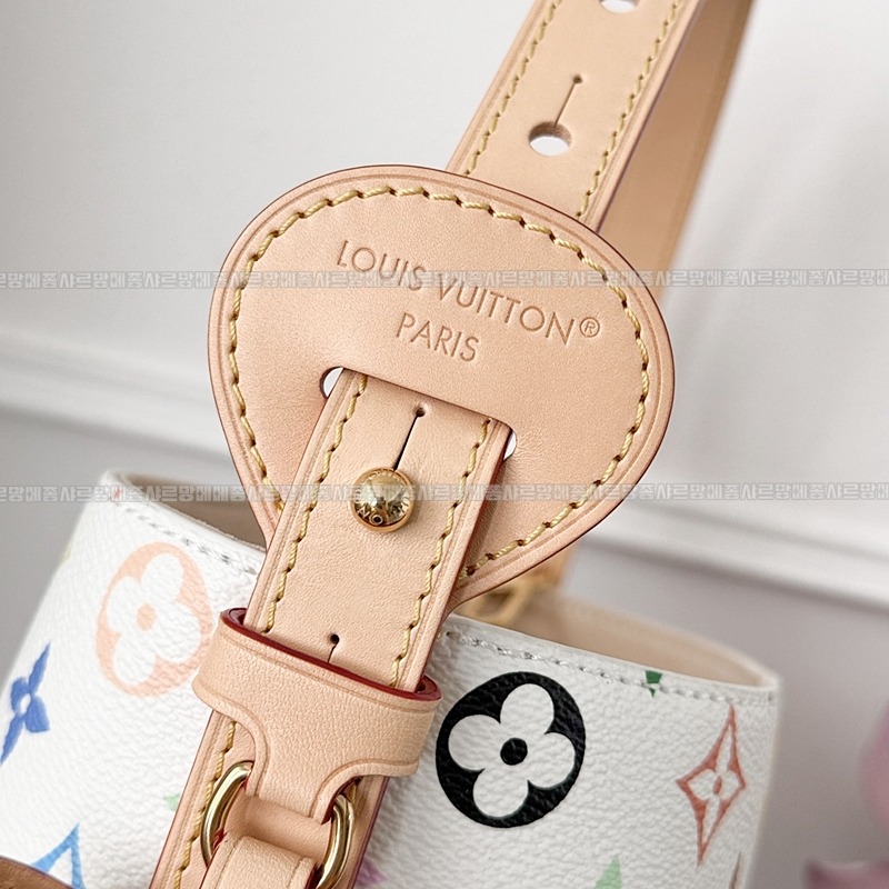 루이비통X올인BB 20260128-141702-011루.jpg