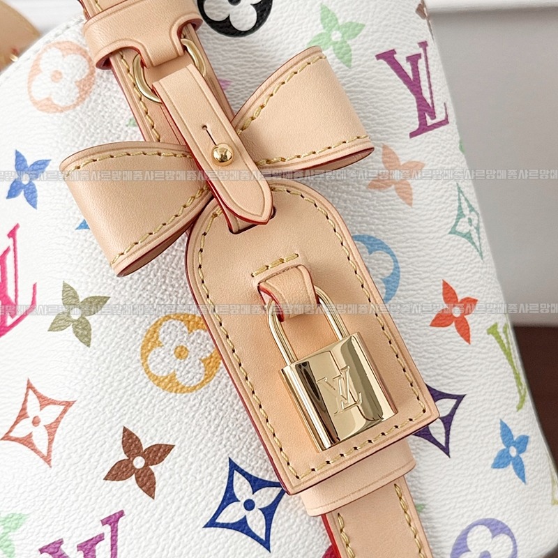 루이비통X올인BB 20260128-141702-012루.jpg