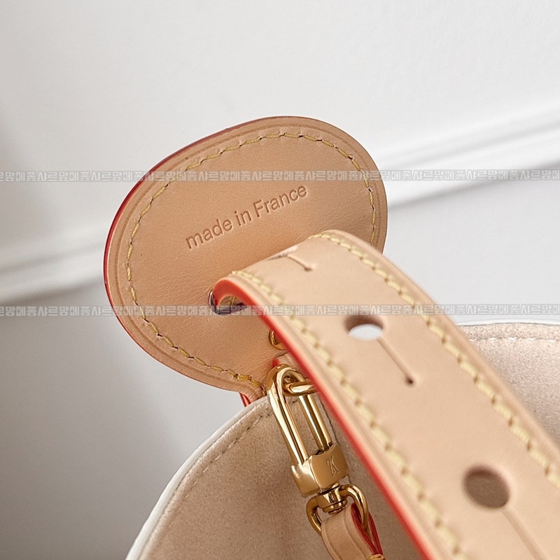 루이비통X올인BB 20260128-141702-013루.jpg