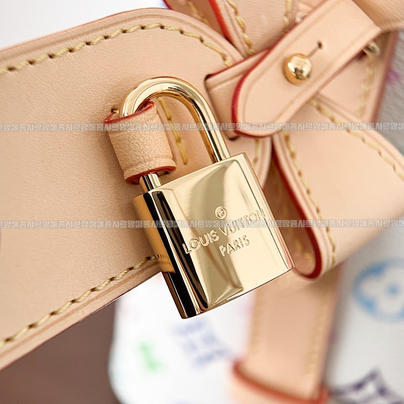 루이비통X올인BB 20260128-141702-014루.jpg