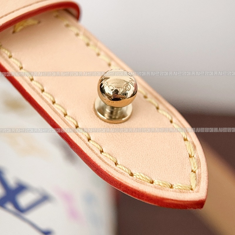 루이비통X올인BB 20260128-141702-015루.jpg