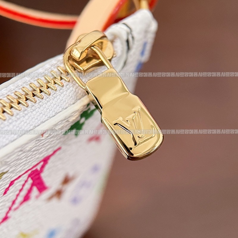 루이비통X올인BB 20260128-141703-017루.jpg