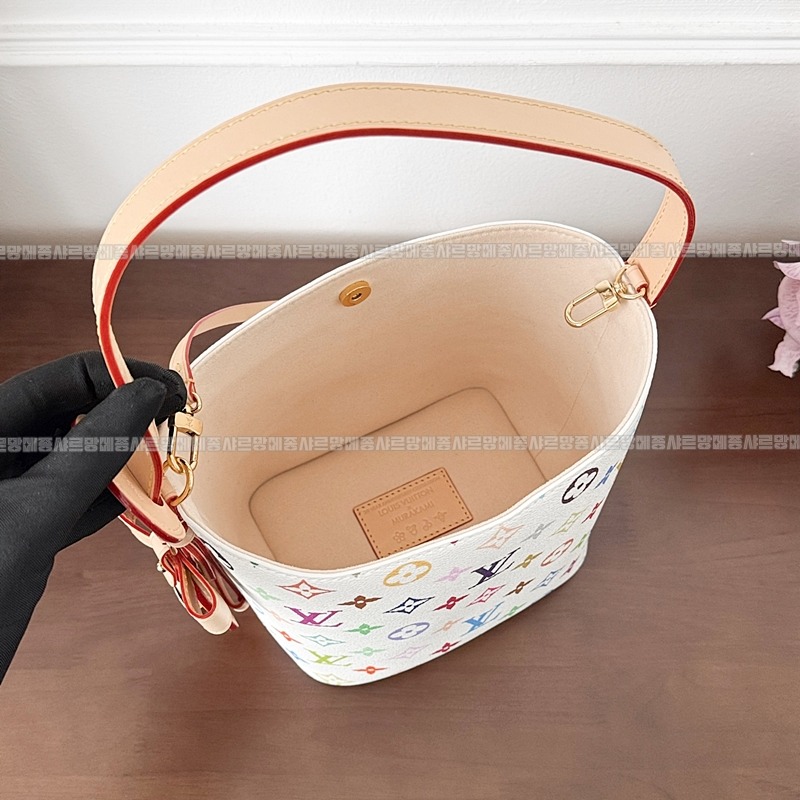 루이비통X올인BB 20260128-141703-019루.jpg