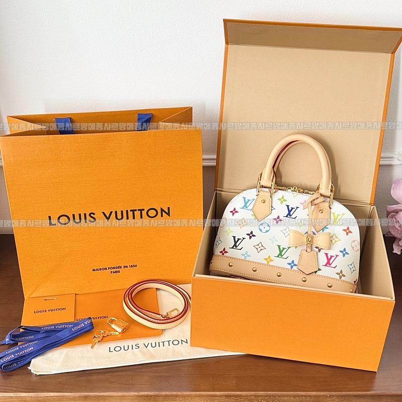 루이비통XTM알마BB 20260128-142219-004루.jpg