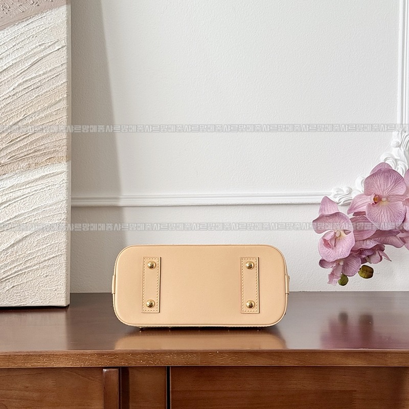 루이비통XTM알마BB 20260128-142219-008루.jpg