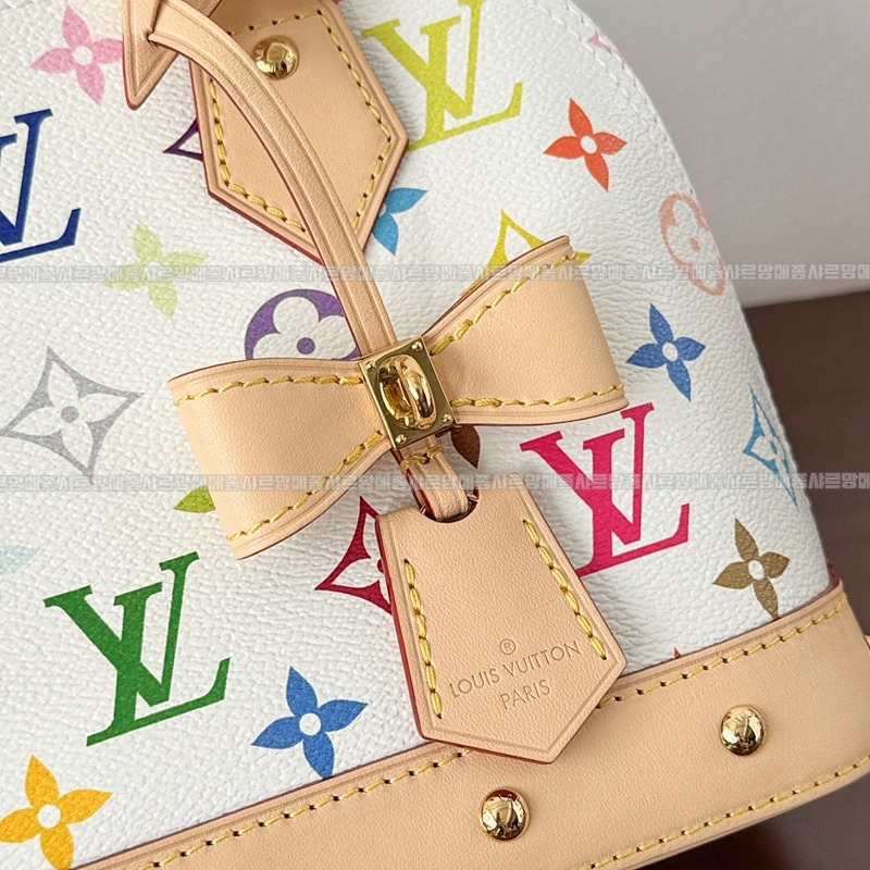 루이비통XTM알마BB 20260128-142220-010루.jpg