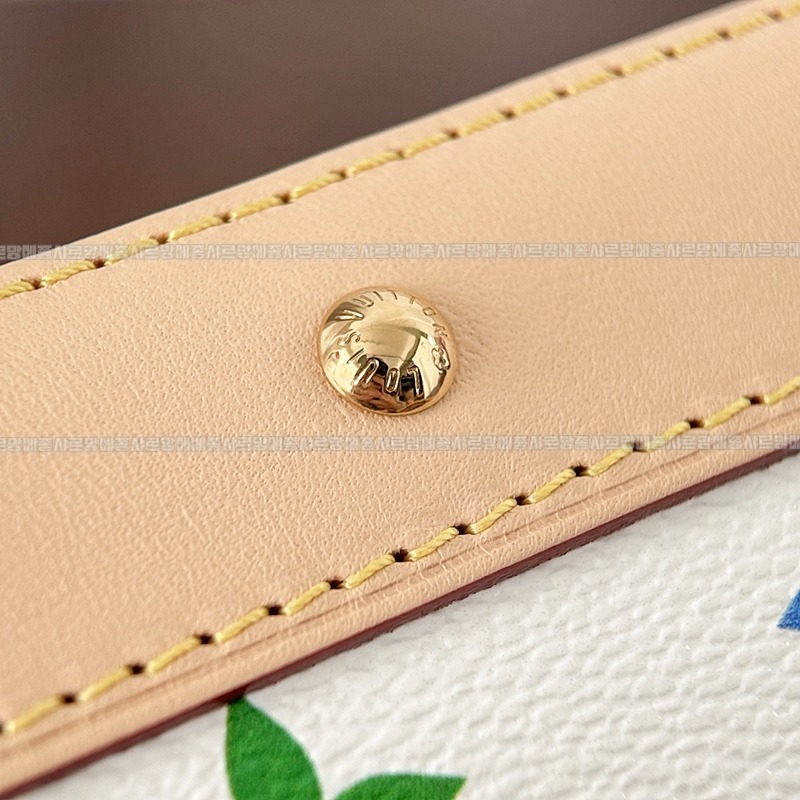 루이비통XTM알마BB 20260128-142220-012루.jpg