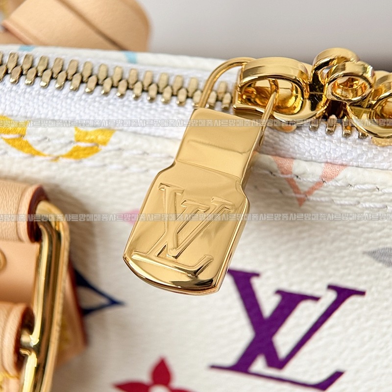 루이비통XTM알마BB 20260128-142220-014루.jpg