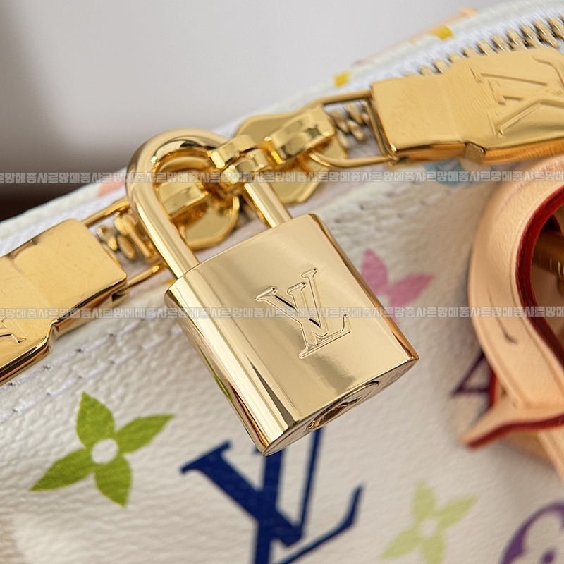 루이비통XTM알마BB 20260128-142220-015루.jpg