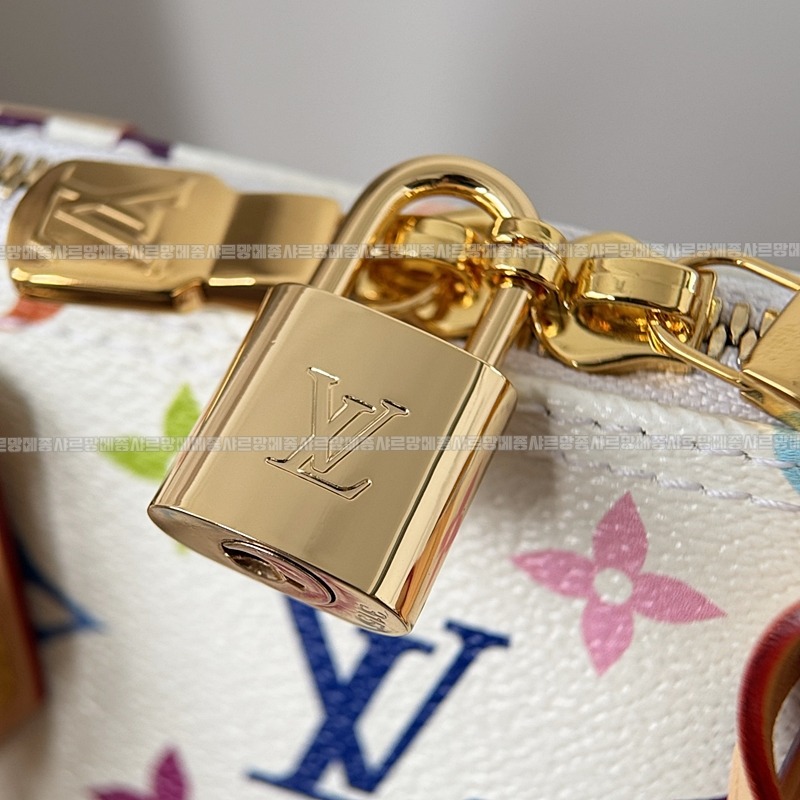 루이비통XTM알마BB 20260128-142221-016루.jpg