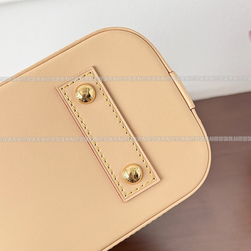 루이비통XTM알마BB 20260128-142221-018루.jpg