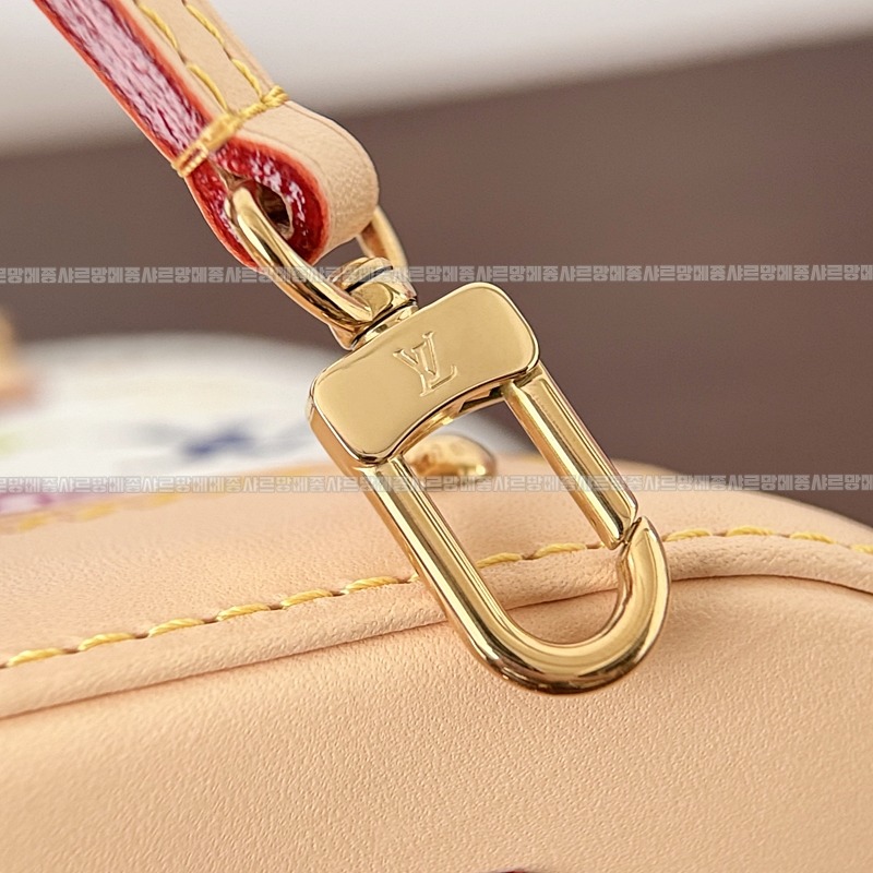 루이비통XTM알마BB 20260128-142221-017루.jpg