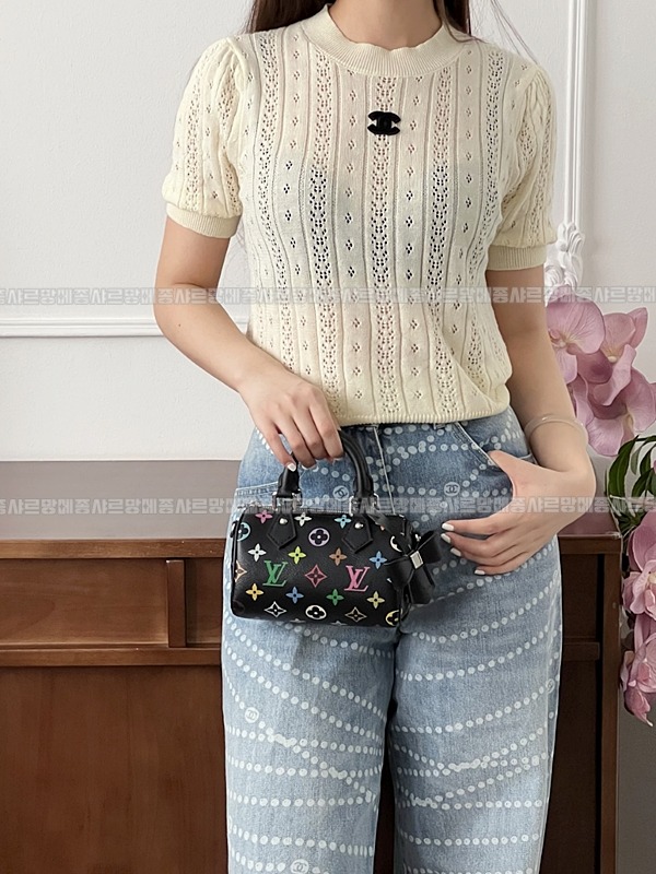 루이비통X무라카미타카시나노스피디 20260128-142926-001루.jpg