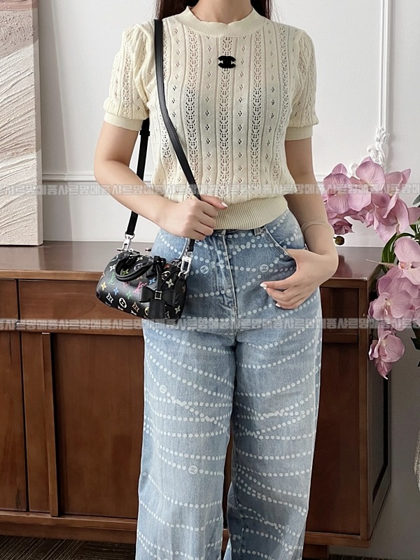 루이비통X무라카미타카시나노스피디 20260128-142926-003루.jpg