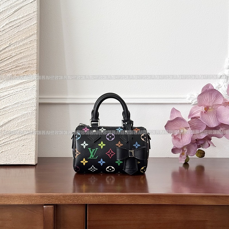 루이비통X무라카미타카시나노스피디 20260128-142926-005루.jpg