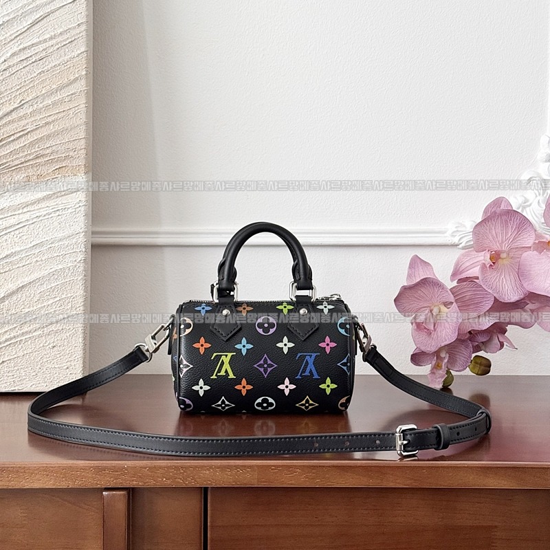 루이비통X무라카미타카시나노스피디 20260128-142926-006루.jpg