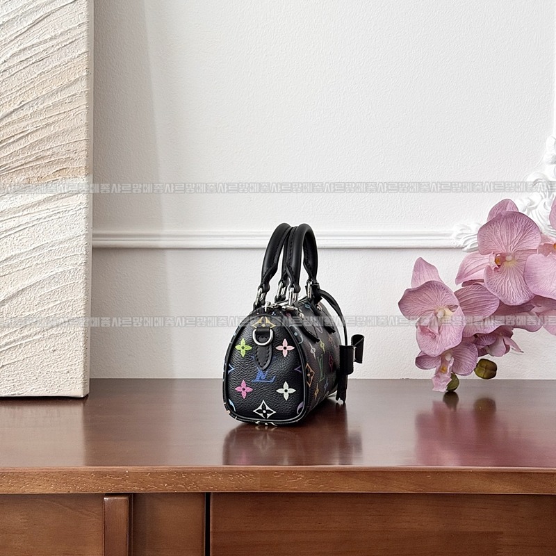 루이비통X무라카미타카시나노스피디 20260128-142926-007루.jpg