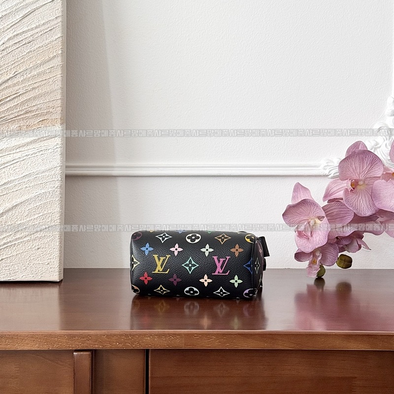 루이비통X무라카미타카시나노스피디 20260128-142927-008루.jpg