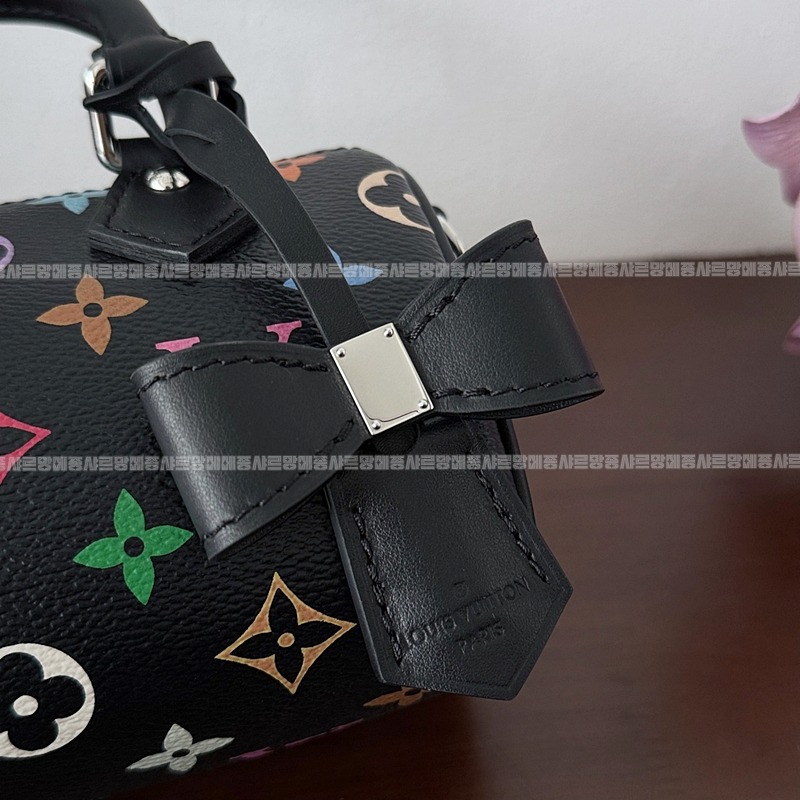 루이비통X무라카미타카시나노스피디 20260128-142927-011루.jpg