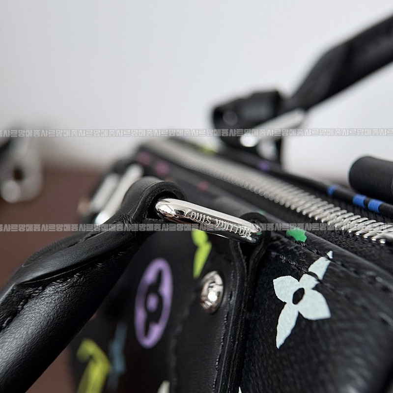 루이비통X무라카미타카시나노스피디 20260128-142928-014루.jpg