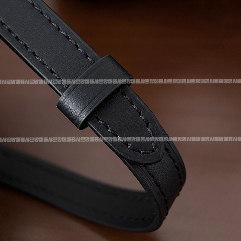 루이비통X무라카미타카시나노스피디 20260128-142928-016루.jpg