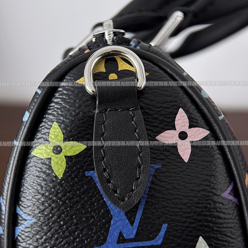 루이비통X무라카미타카시나노스피디 20260128-142928-017루.jpg