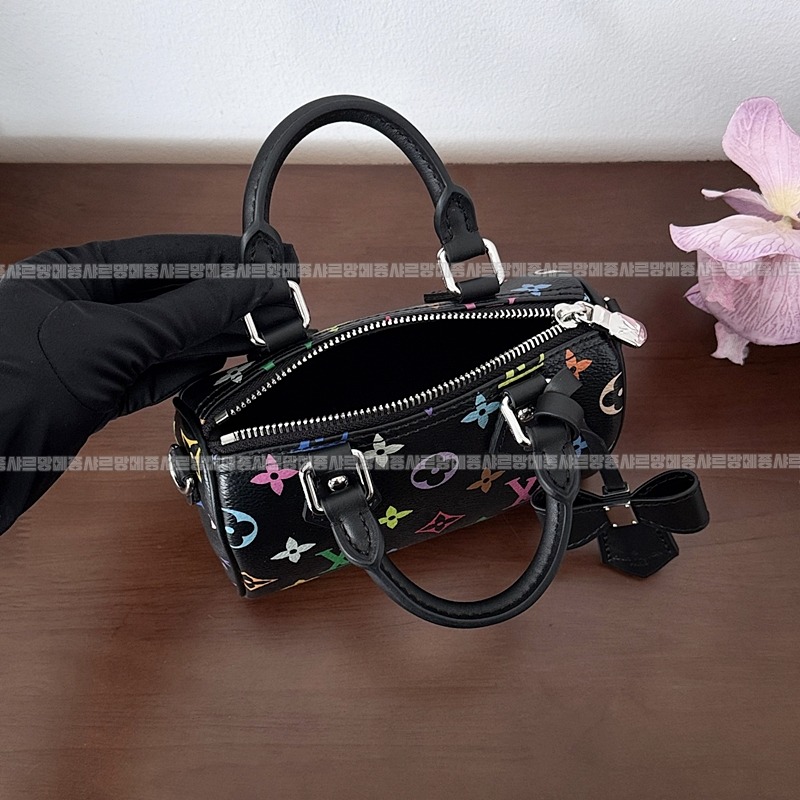 루이비통X무라카미타카시나노스피디 20260128-142928-018루.jpg