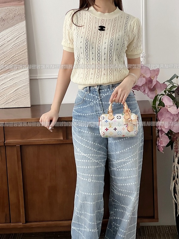 루이비통노스피디 20260128-145110-001루.jpg