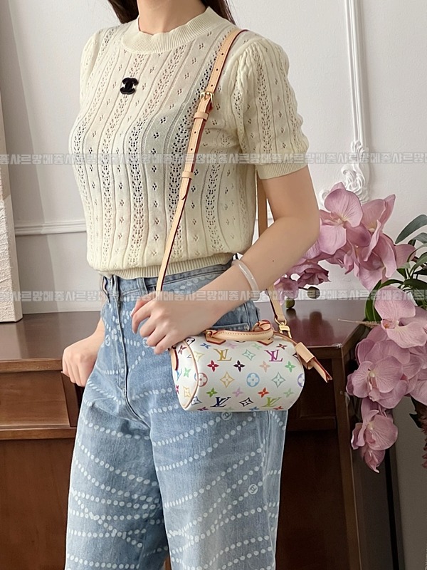 루이비통노스피디 20260128-145110-002루.jpg