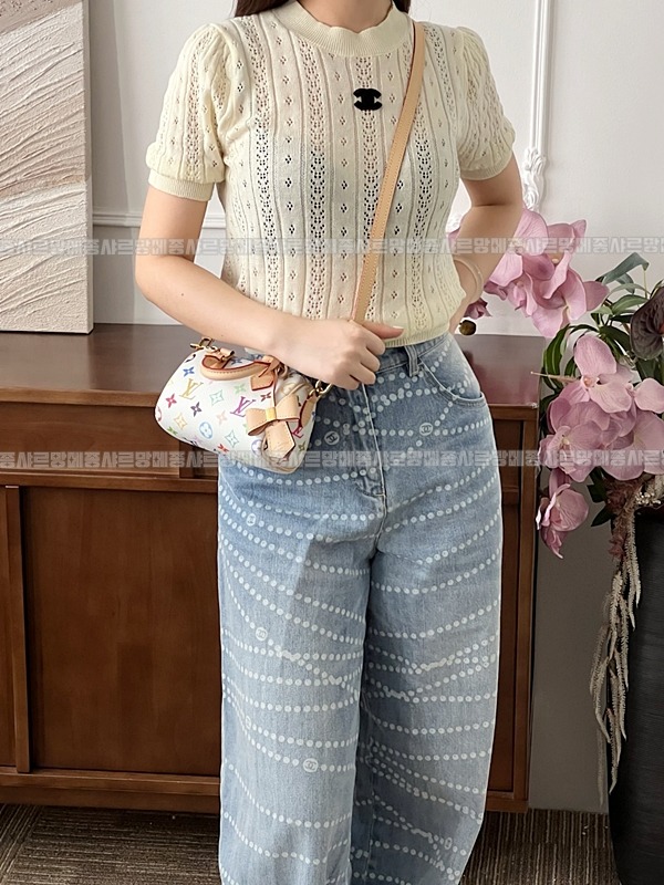 루이비통노스피디 20260128-145110-003루.jpg