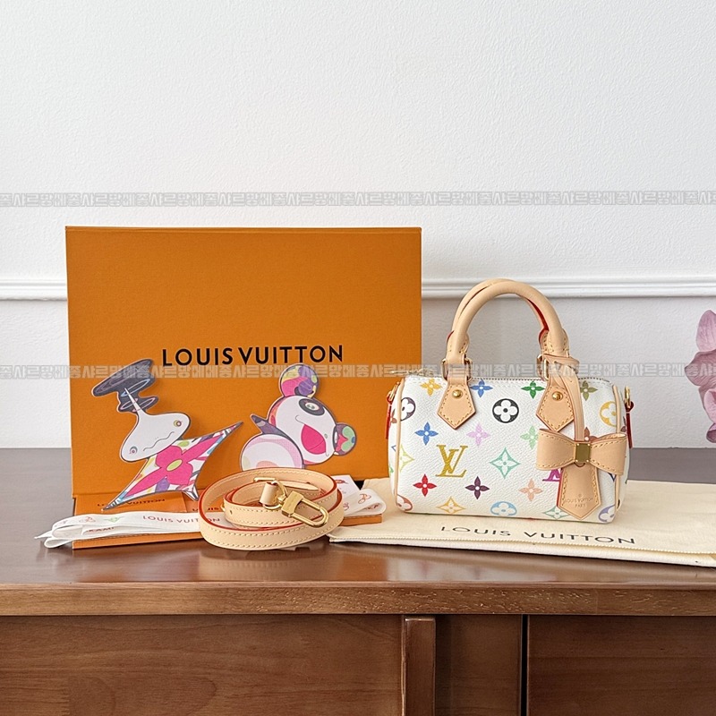 루이비통노스피디 20260128-145110-004루.jpg