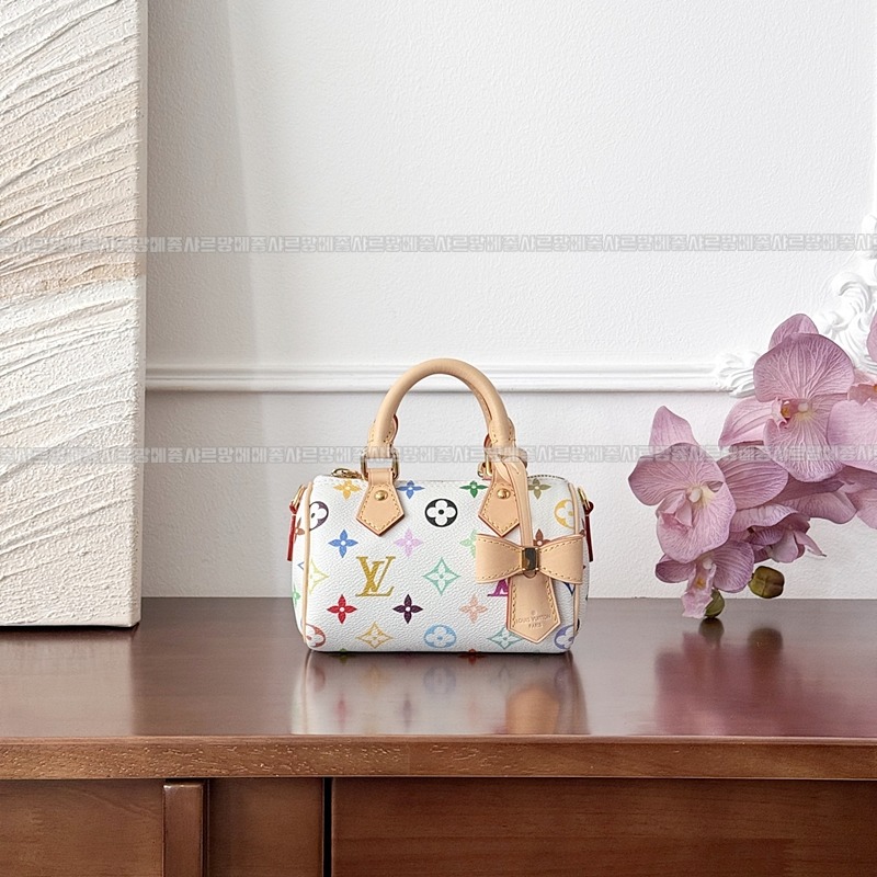 루이비통노스피디 20260128-145111-005루.jpg