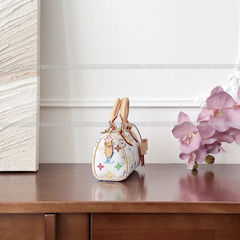 루이비통노스피디 20260128-145111-007루.jpg