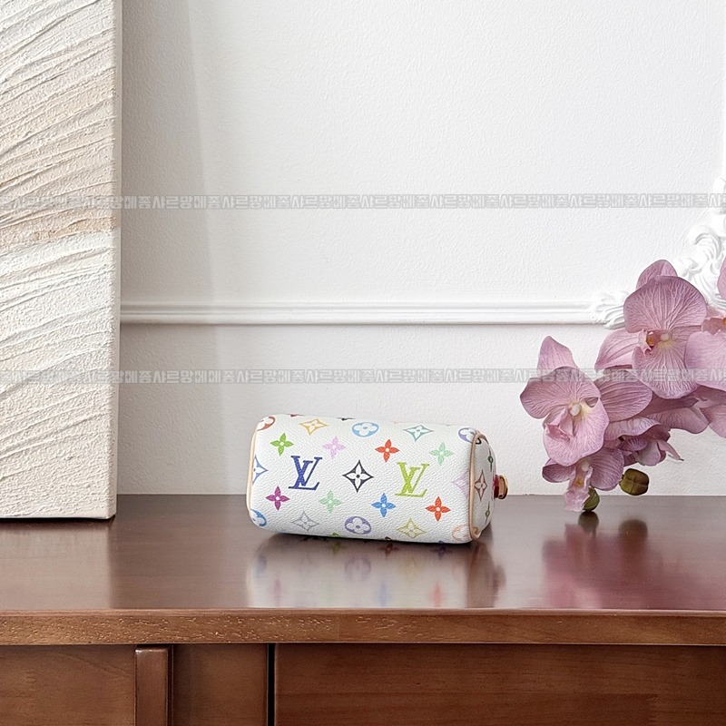 루이비통노스피디 20260128-145111-008루.jpg